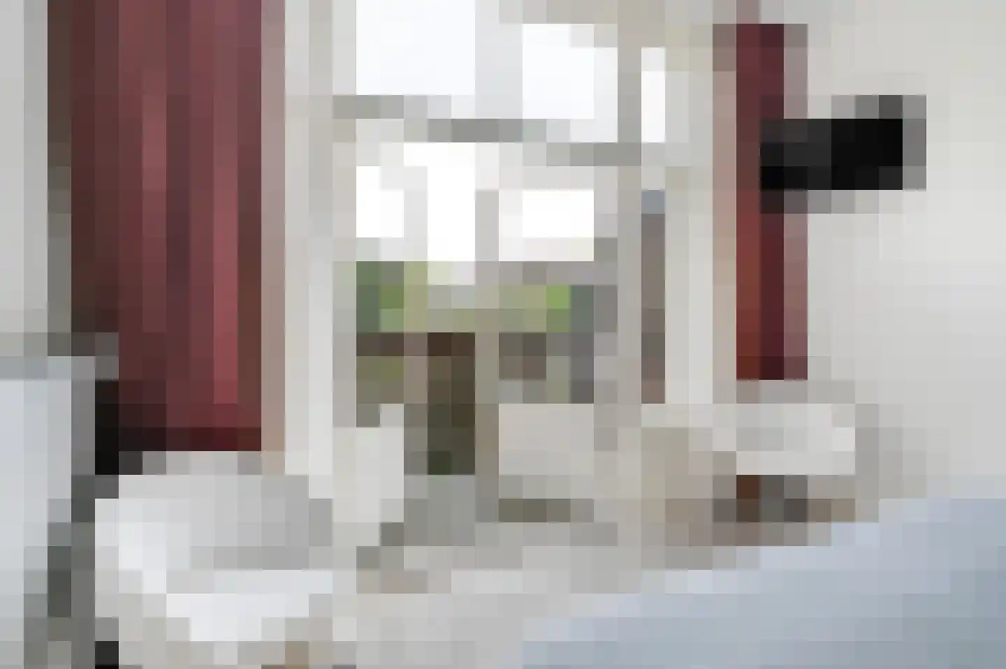 Vrijburgstraat 3 Voorburg thumbnail 38
