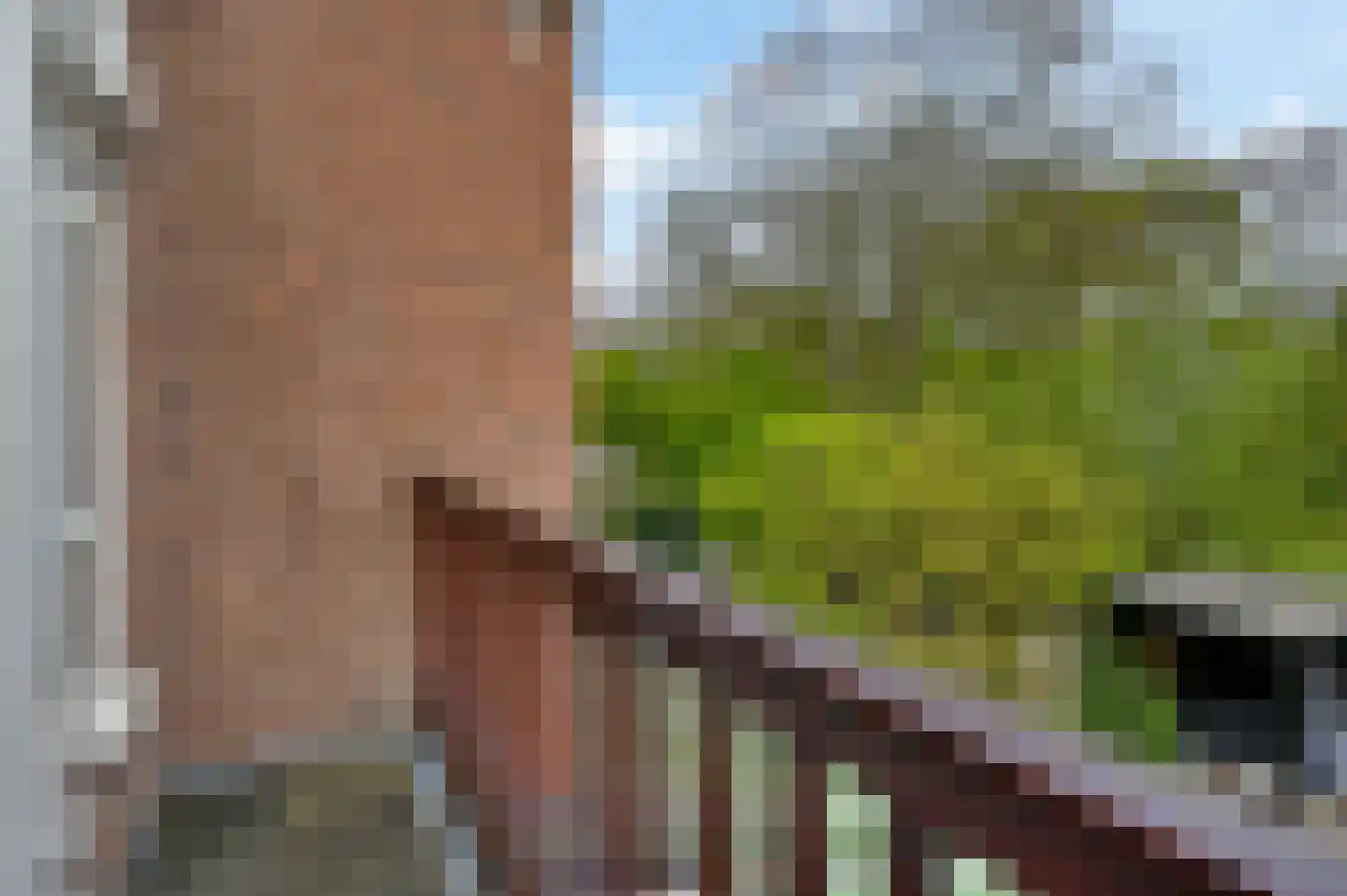 Vrijburgstraat 3 Voorburg thumbnail 39