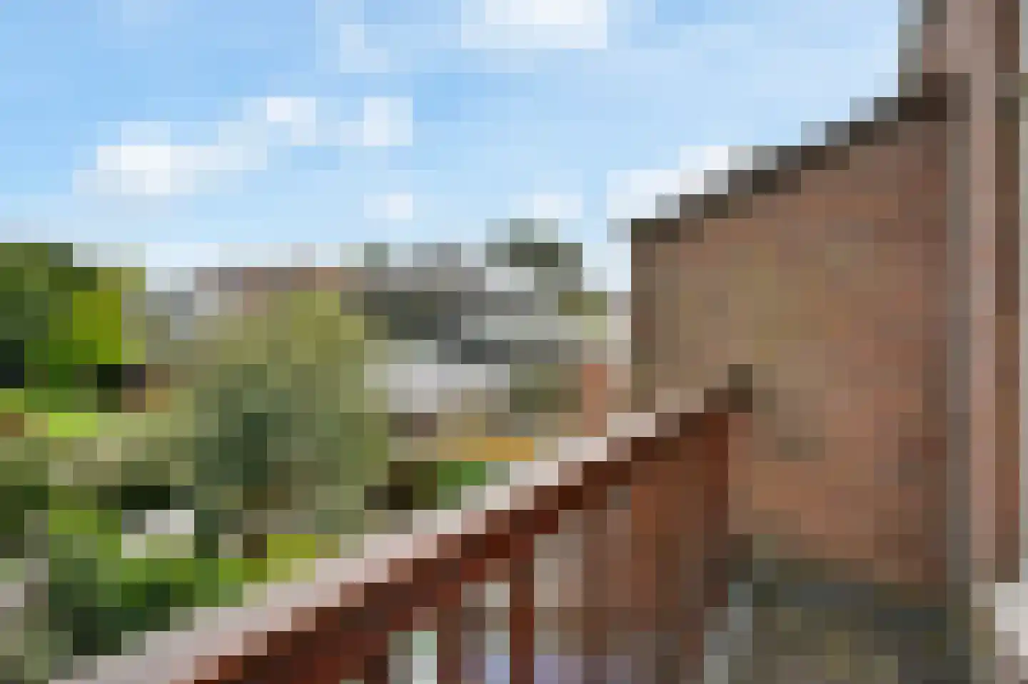 Vrijburgstraat 3 Voorburg thumbnail 40