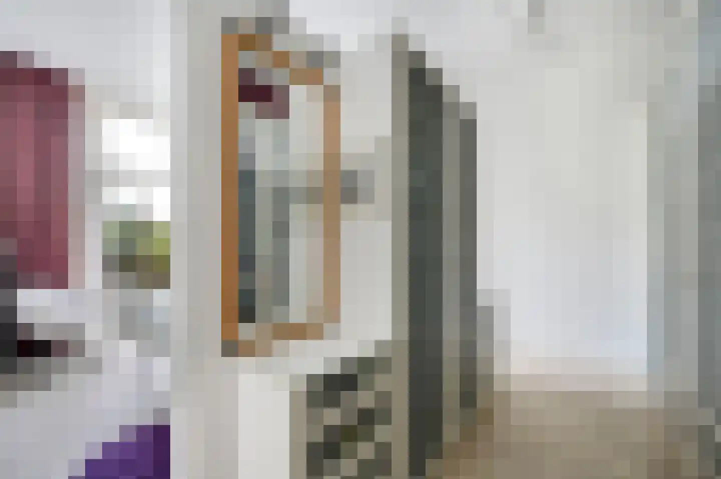 Vrijburgstraat 3 Voorburg thumbnail 41