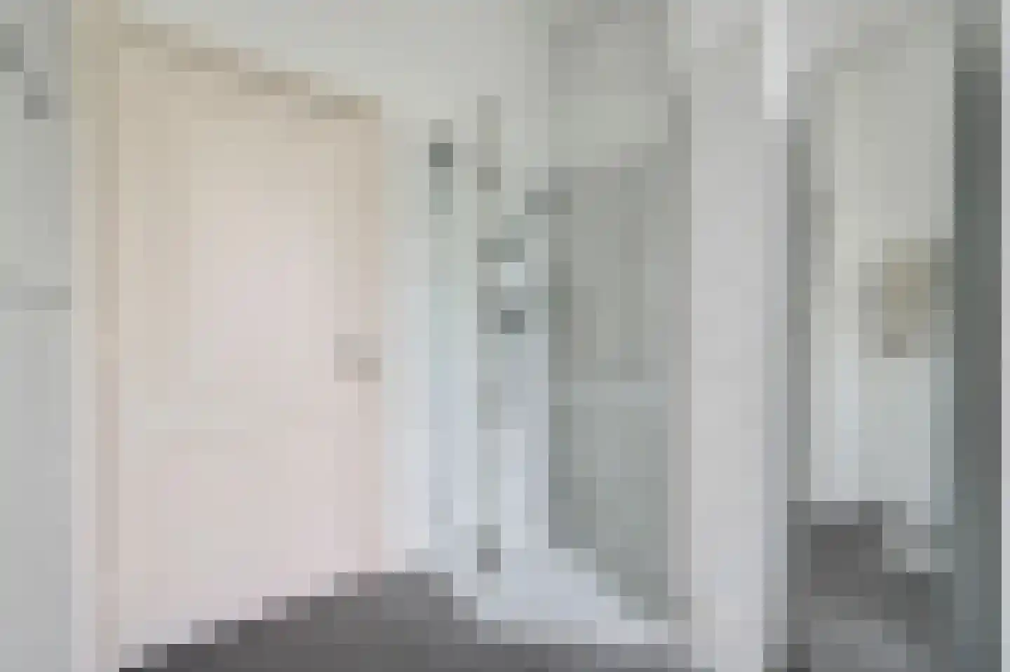 Vrijburgstraat 3 Voorburg thumbnail 43