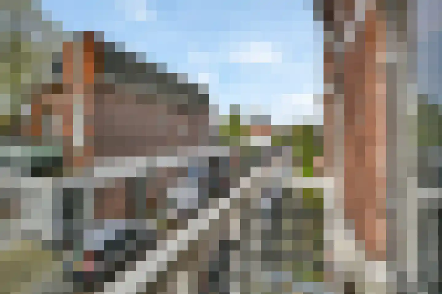 Vrijburgstraat 3 Voorburg thumbnail 48
