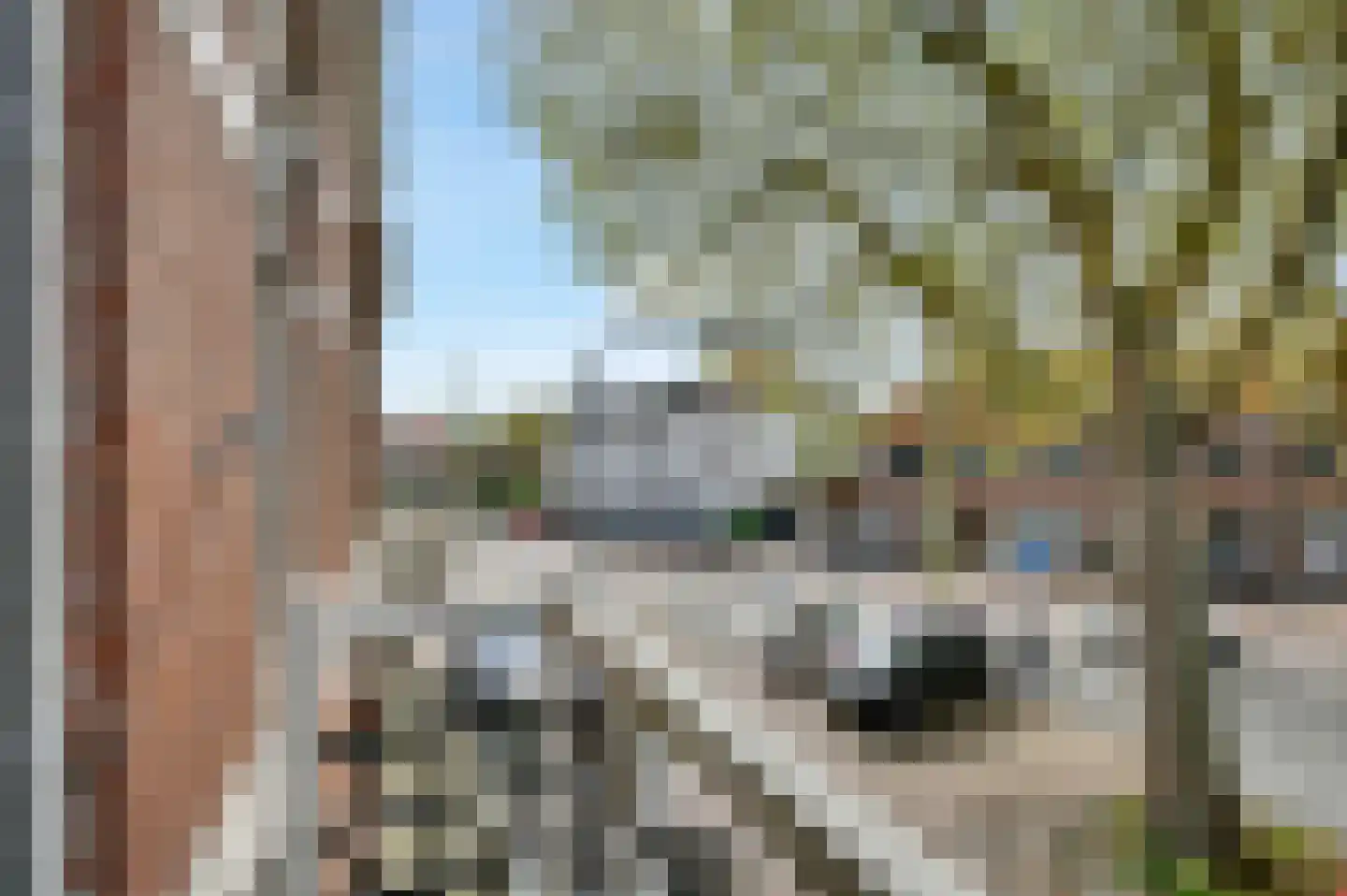 Vrijburgstraat 3 Voorburg thumbnail 49