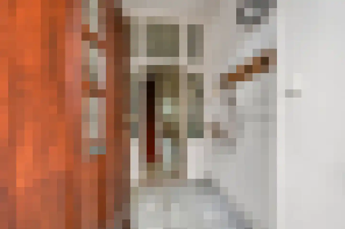 Vrijburgstraat 3 Voorburg thumbnail 5