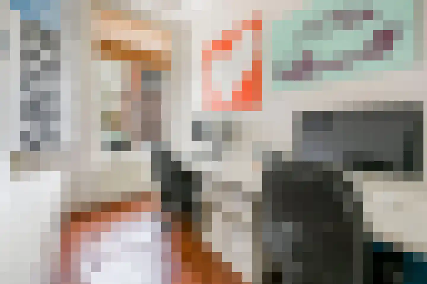 Vrijburgstraat 3 Voorburg thumbnail 50