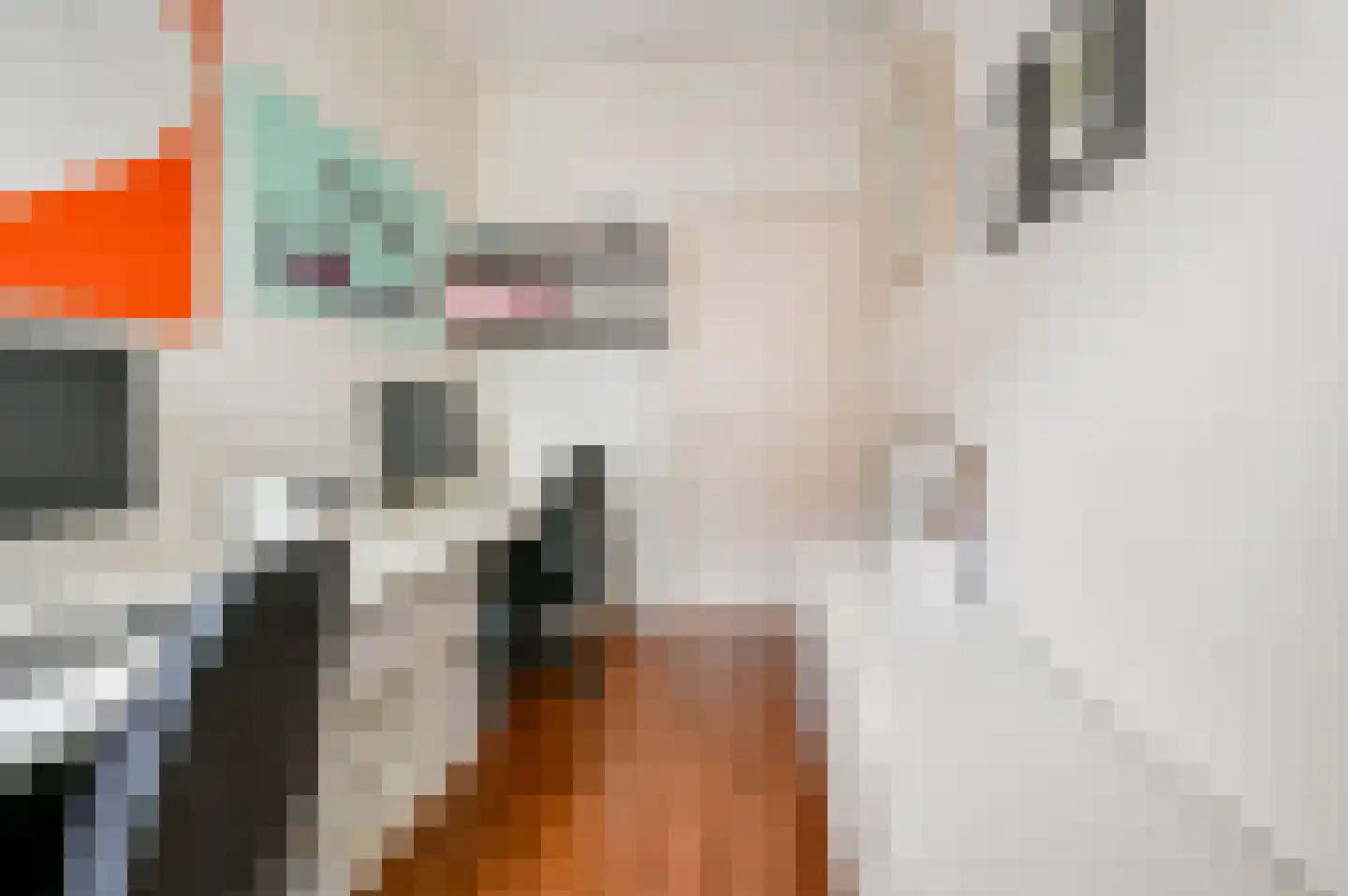 Vrijburgstraat 3 Voorburg thumbnail 51