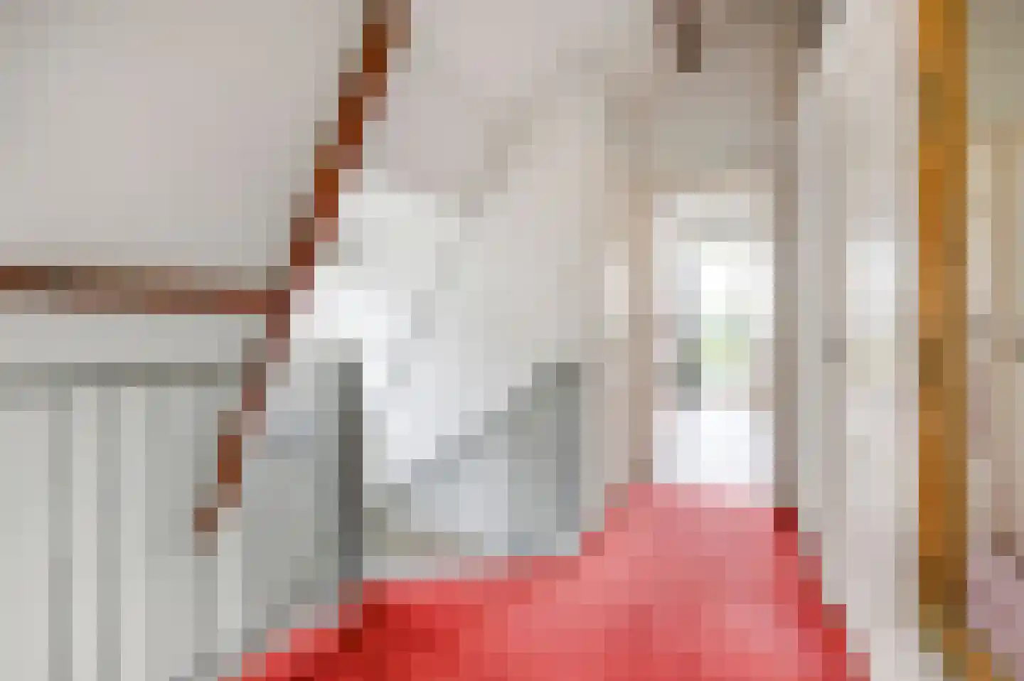 Vrijburgstraat 3 Voorburg thumbnail 53