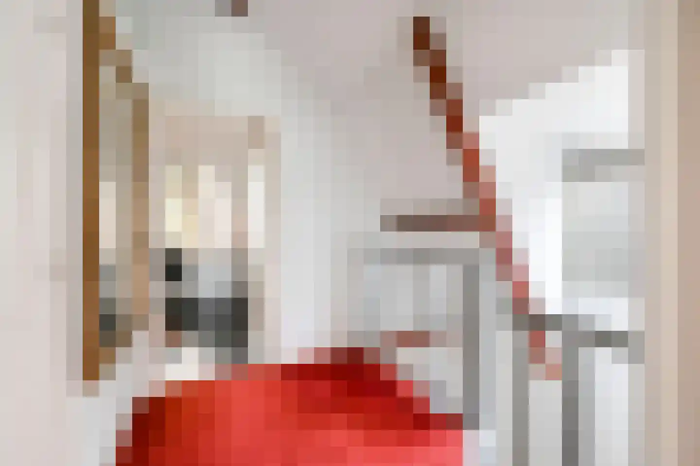 Vrijburgstraat 3 Voorburg thumbnail 54
