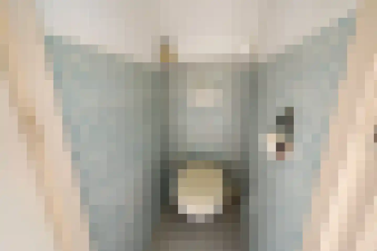 Vrijburgstraat 3 Voorburg thumbnail 55