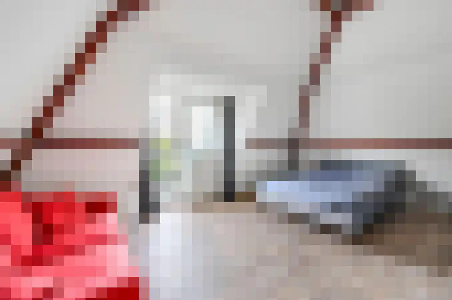 Vrijburgstraat 3 Voorburg thumbnail 56