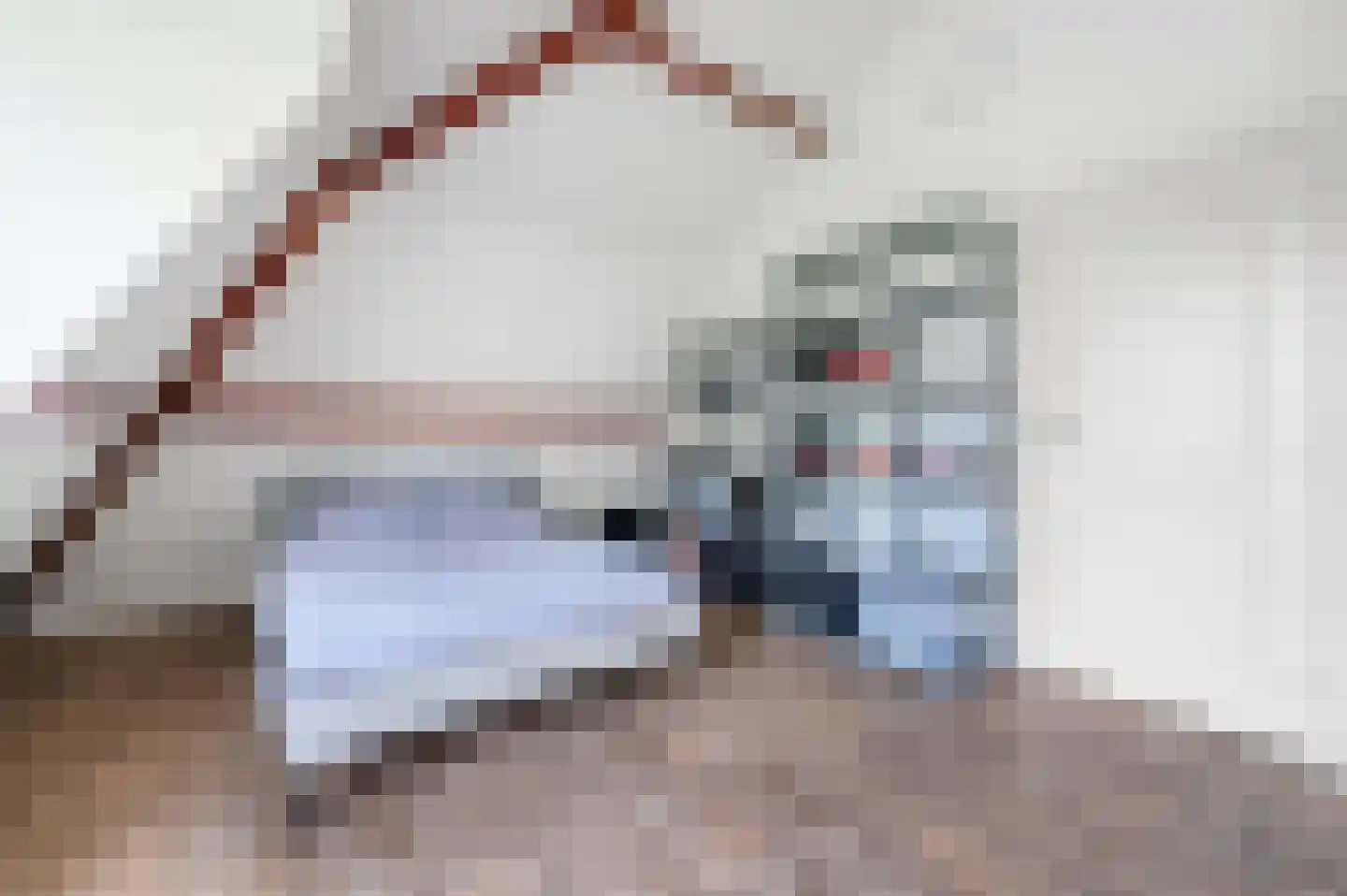 Vrijburgstraat 3 Voorburg thumbnail 57