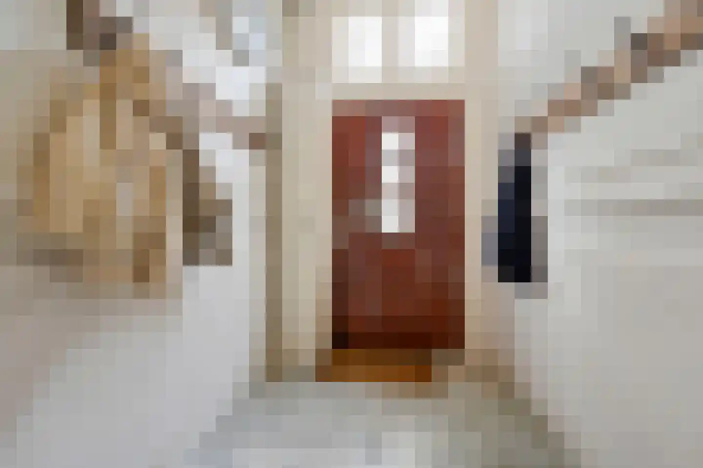 Vrijburgstraat 3 Voorburg thumbnail 6