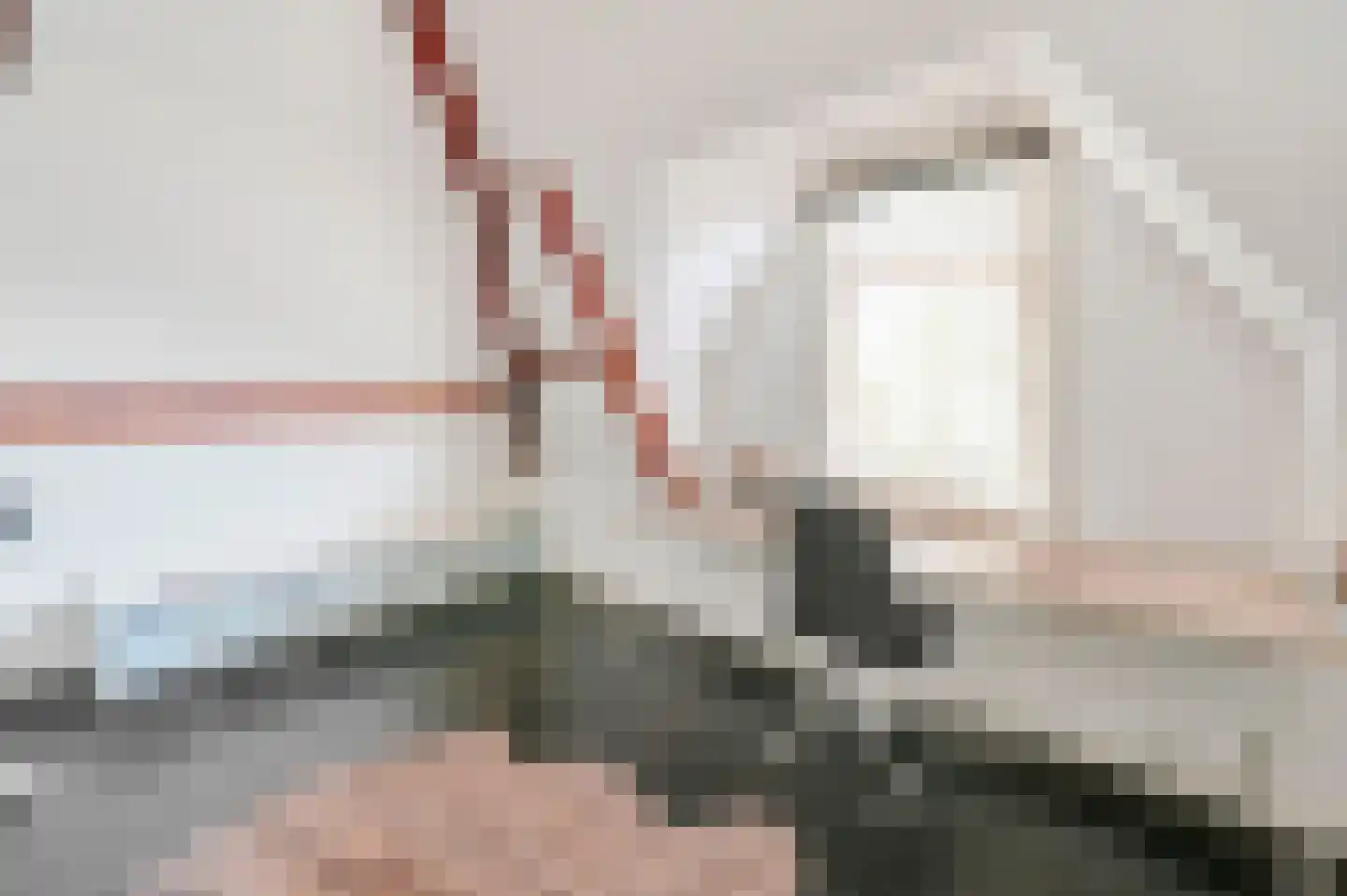 Vrijburgstraat 3 Voorburg thumbnail 60
