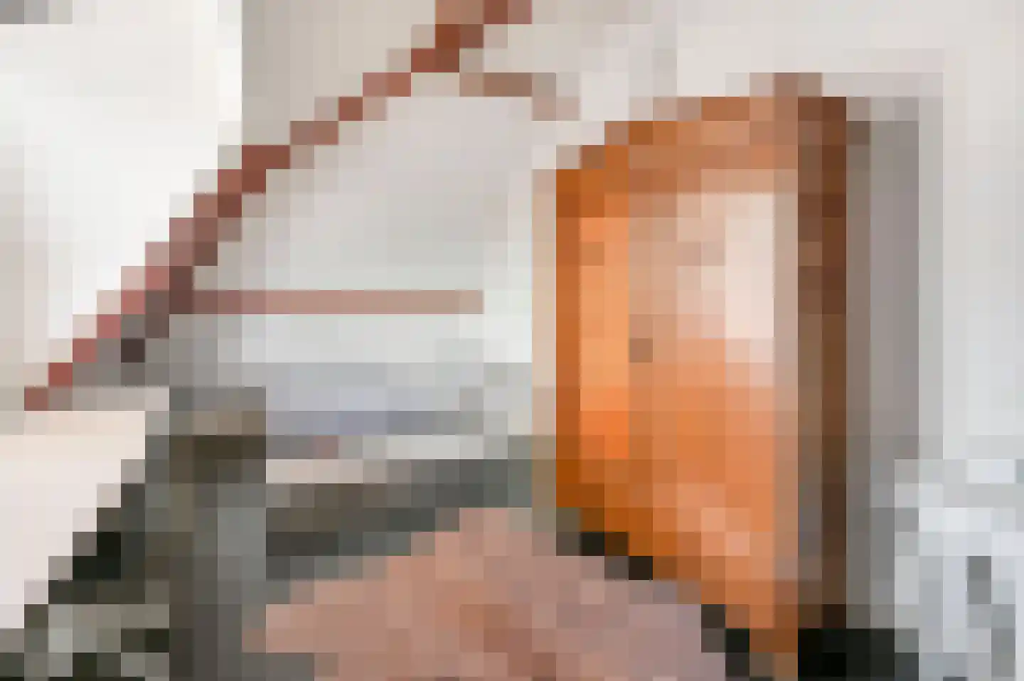 Vrijburgstraat 3 Voorburg thumbnail 61