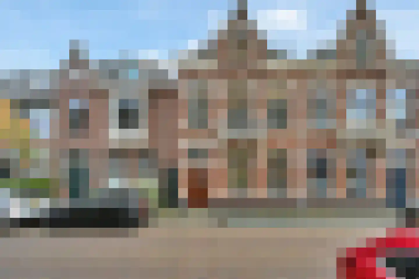 Vrijburgstraat 3 Voorburg thumbnail 62