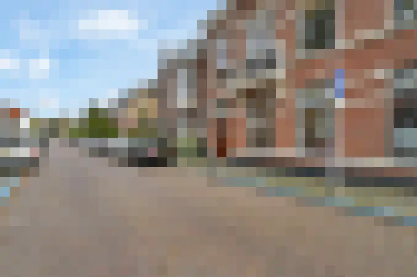 Vrijburgstraat 3 Voorburg thumbnail 64