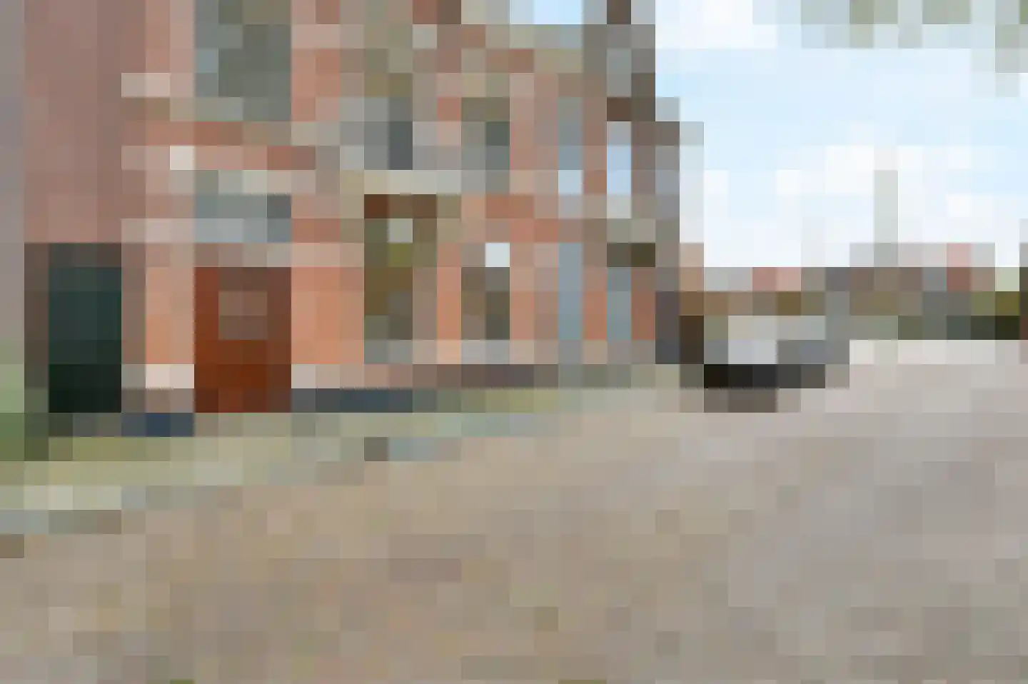 Vrijburgstraat 3 Voorburg thumbnail 65