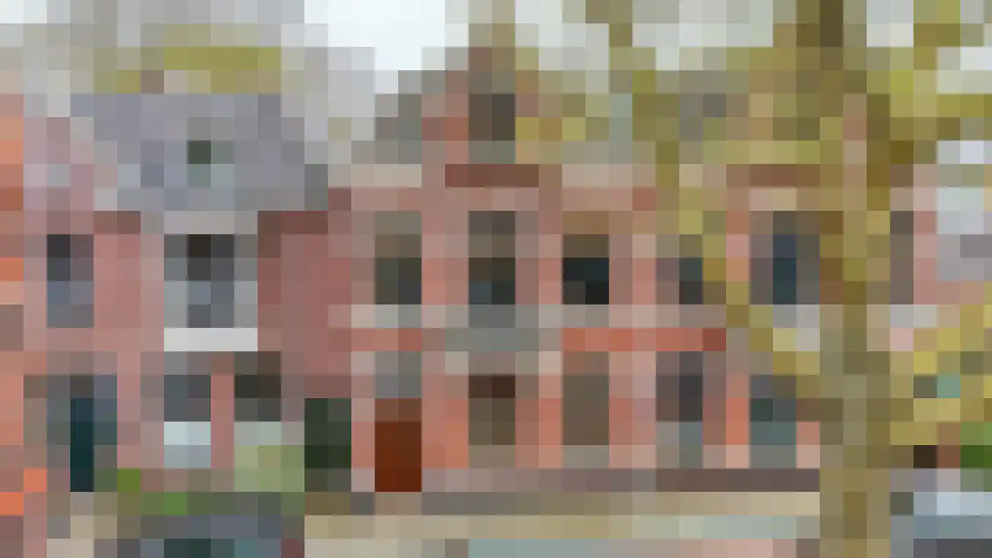 Vrijburgstraat 3 Voorburg thumbnail 66