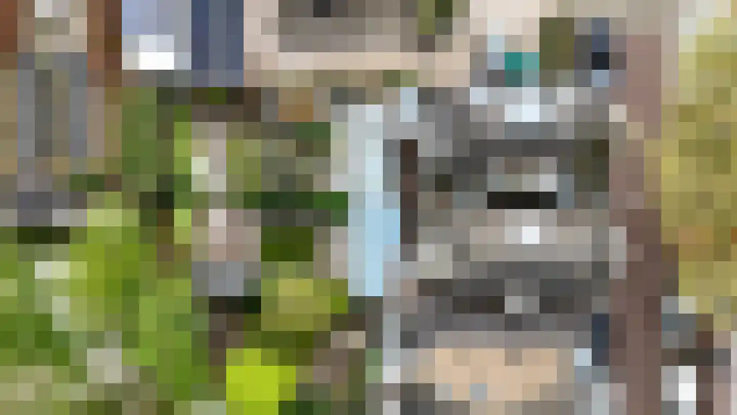 Vrijburgstraat 3 Voorburg thumbnail 68