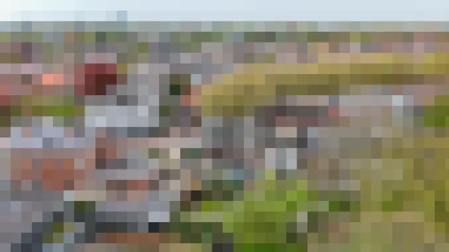 Vrijburgstraat 3 Voorburg thumbnail 69