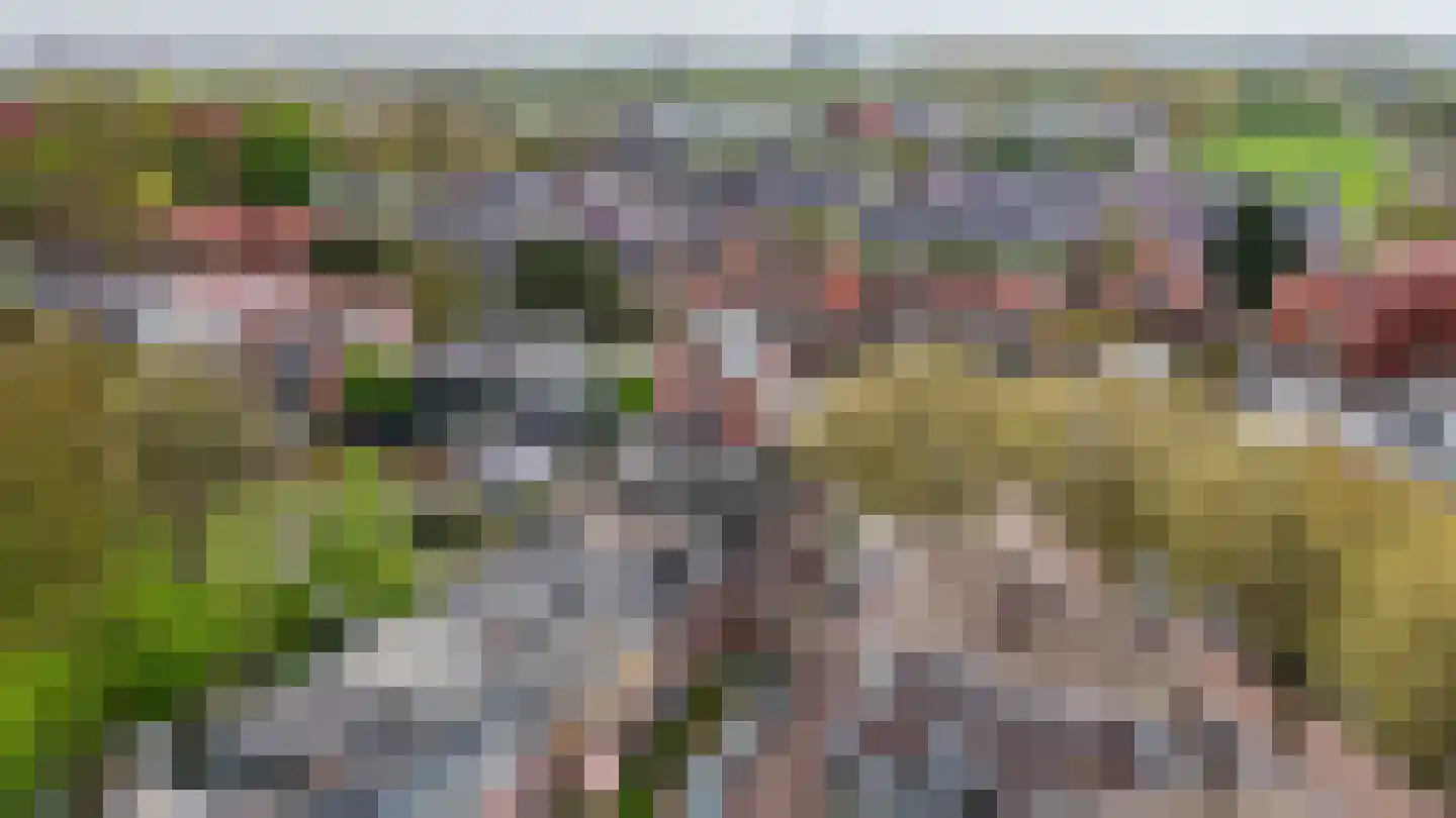Vrijburgstraat 3 Voorburg thumbnail 71