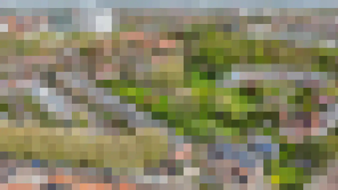 Vrijburgstraat 3 Voorburg thumbnail 72