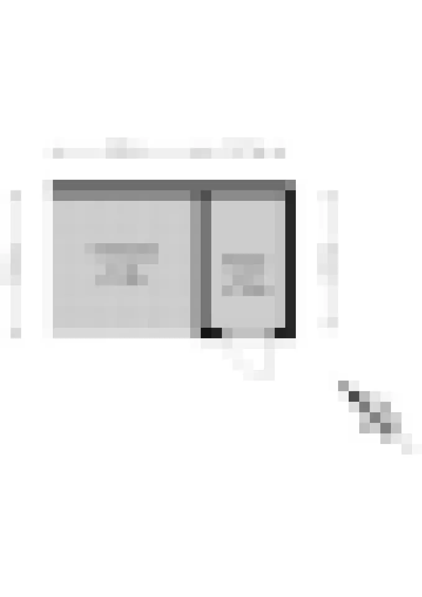 Vrijburgstraat 3 Voorburg thumbnail 75