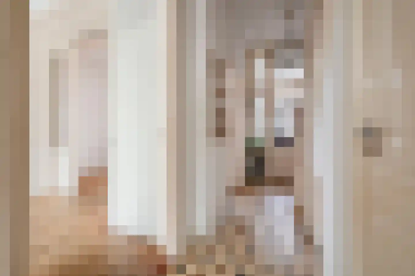 Vrijburgstraat 3 Voorburg thumbnail 9