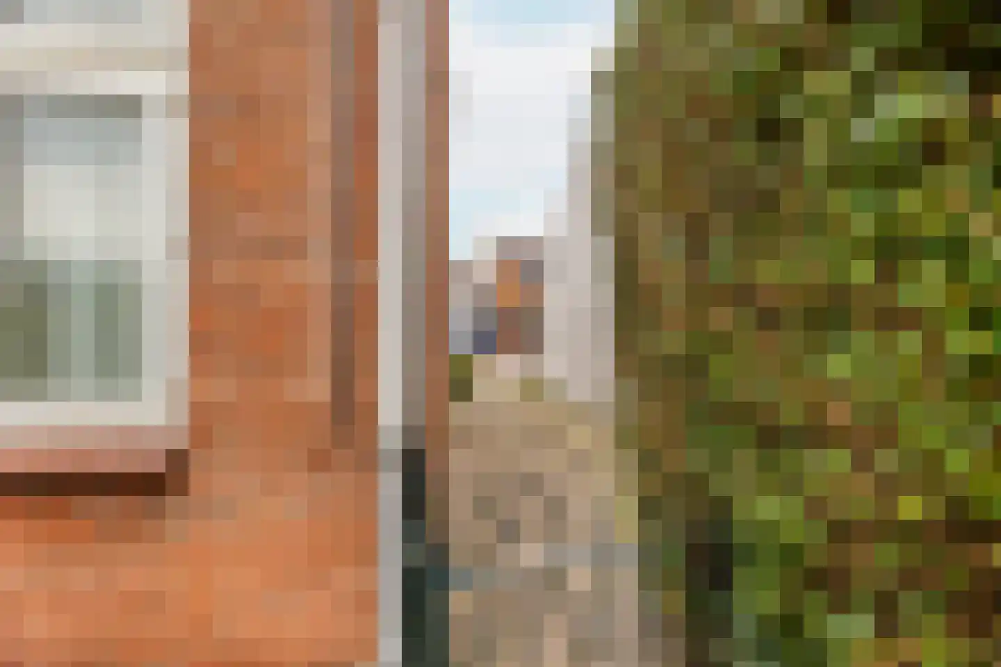 Vrijburgstraat 34 Vlissingen thumbnail 28
