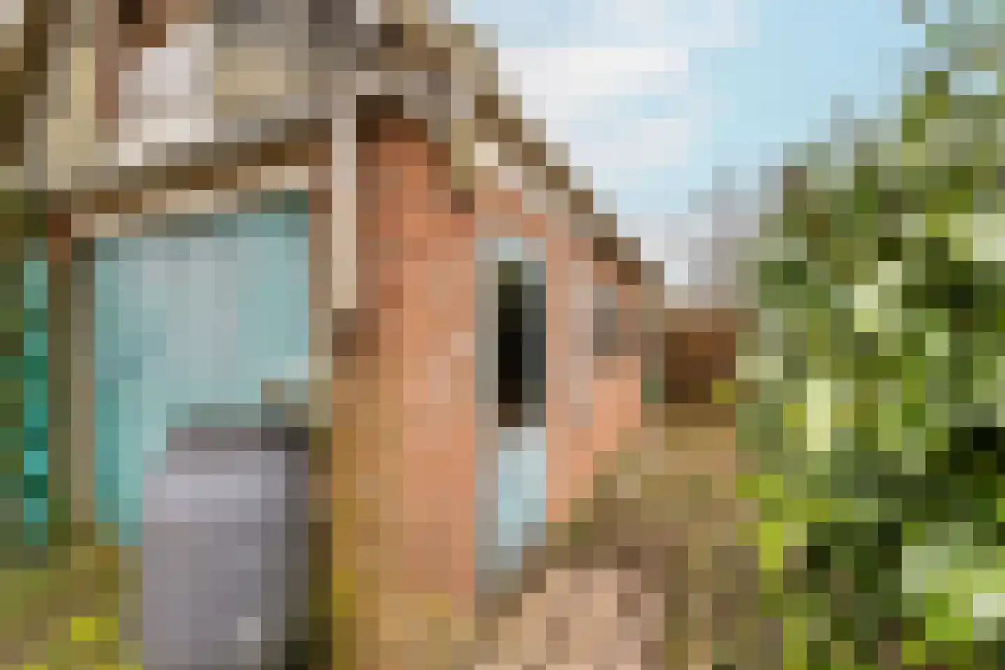 Vrijburgstraat 34 Vlissingen thumbnail 30