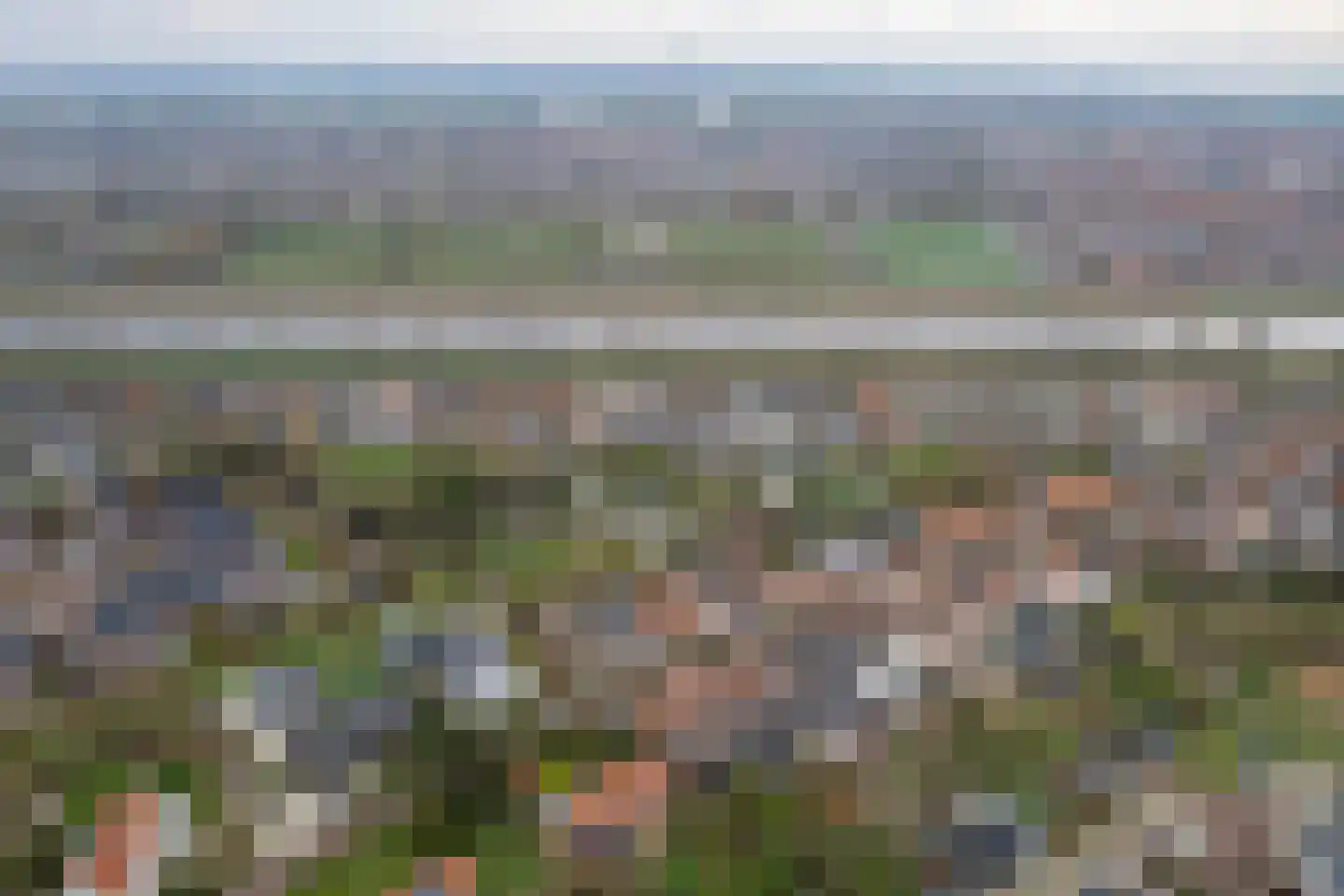 Vrijburgstraat 34 Vlissingen thumbnail 32