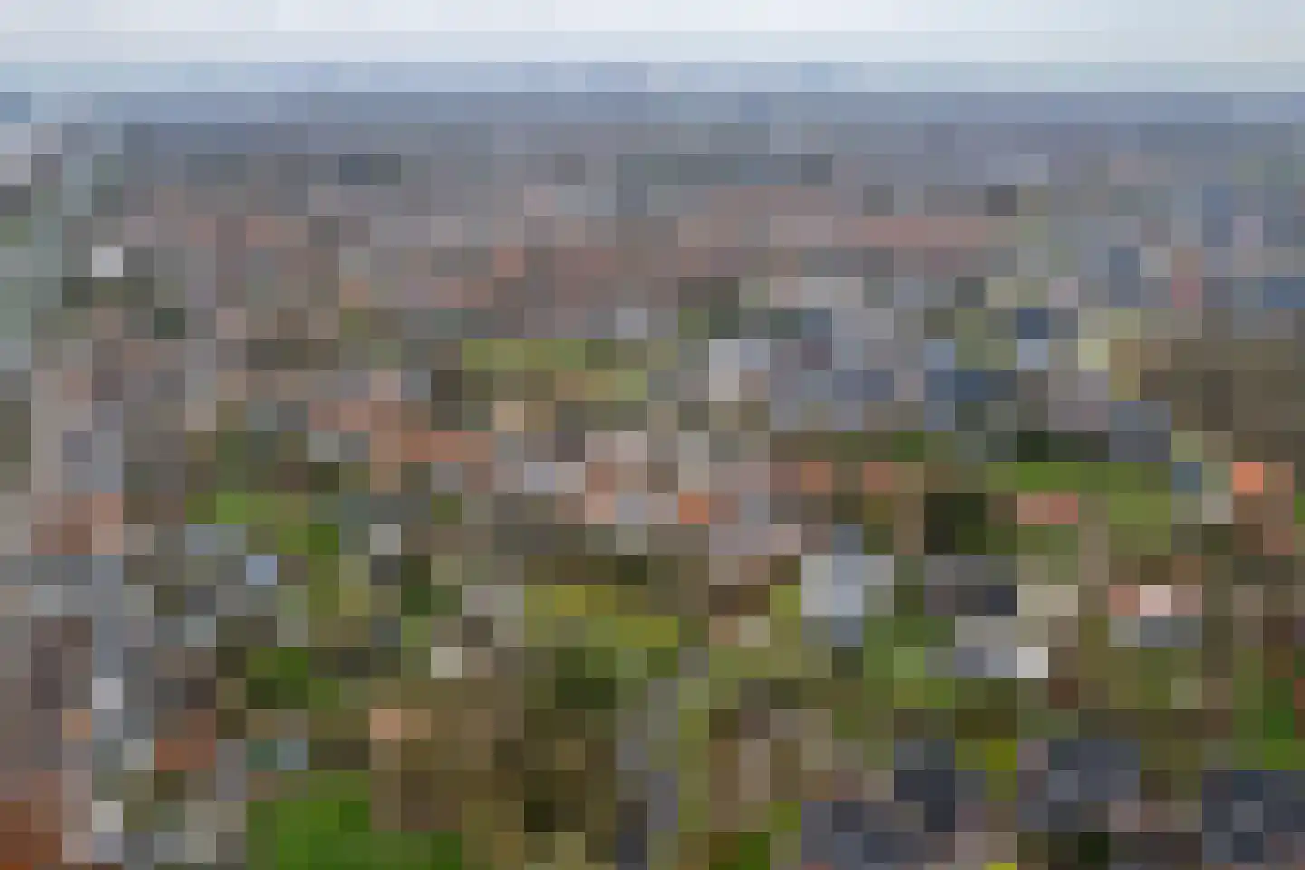 Vrijburgstraat 34 Vlissingen thumbnail 33