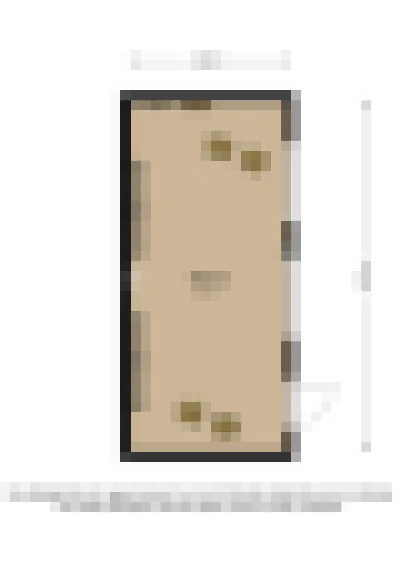 Vrijburgstraat 34 Vlissingen thumbnail 37