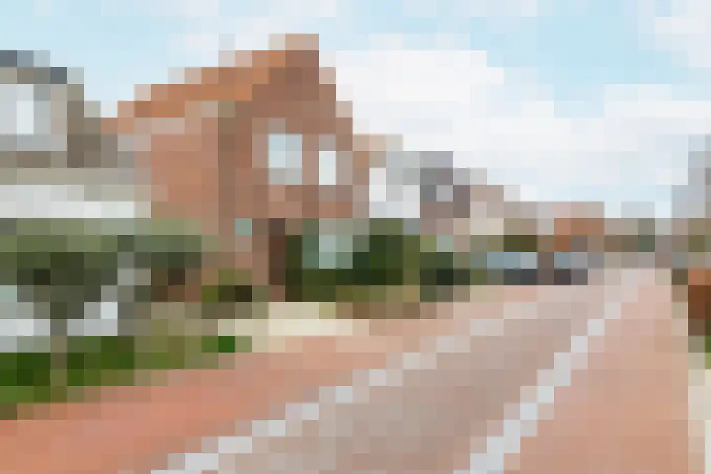 Vrijburgstraat 34 Vlissingen thumbnail 4