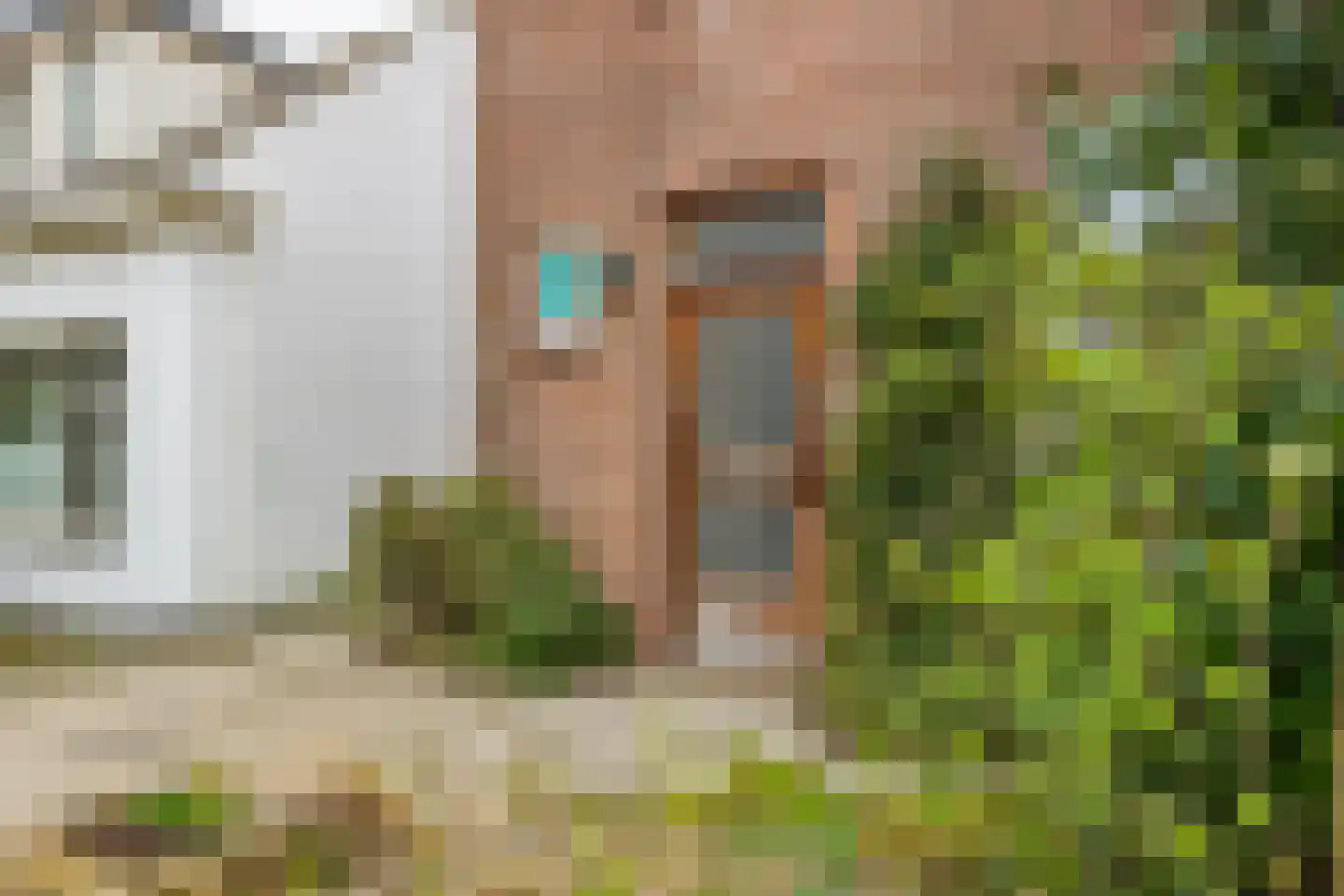 Vrijburgstraat 34 Vlissingen thumbnail 5