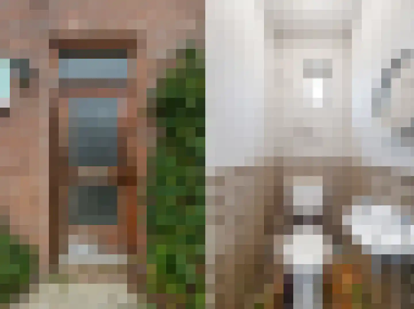 Vrijburgstraat 34 Vlissingen thumbnail 6