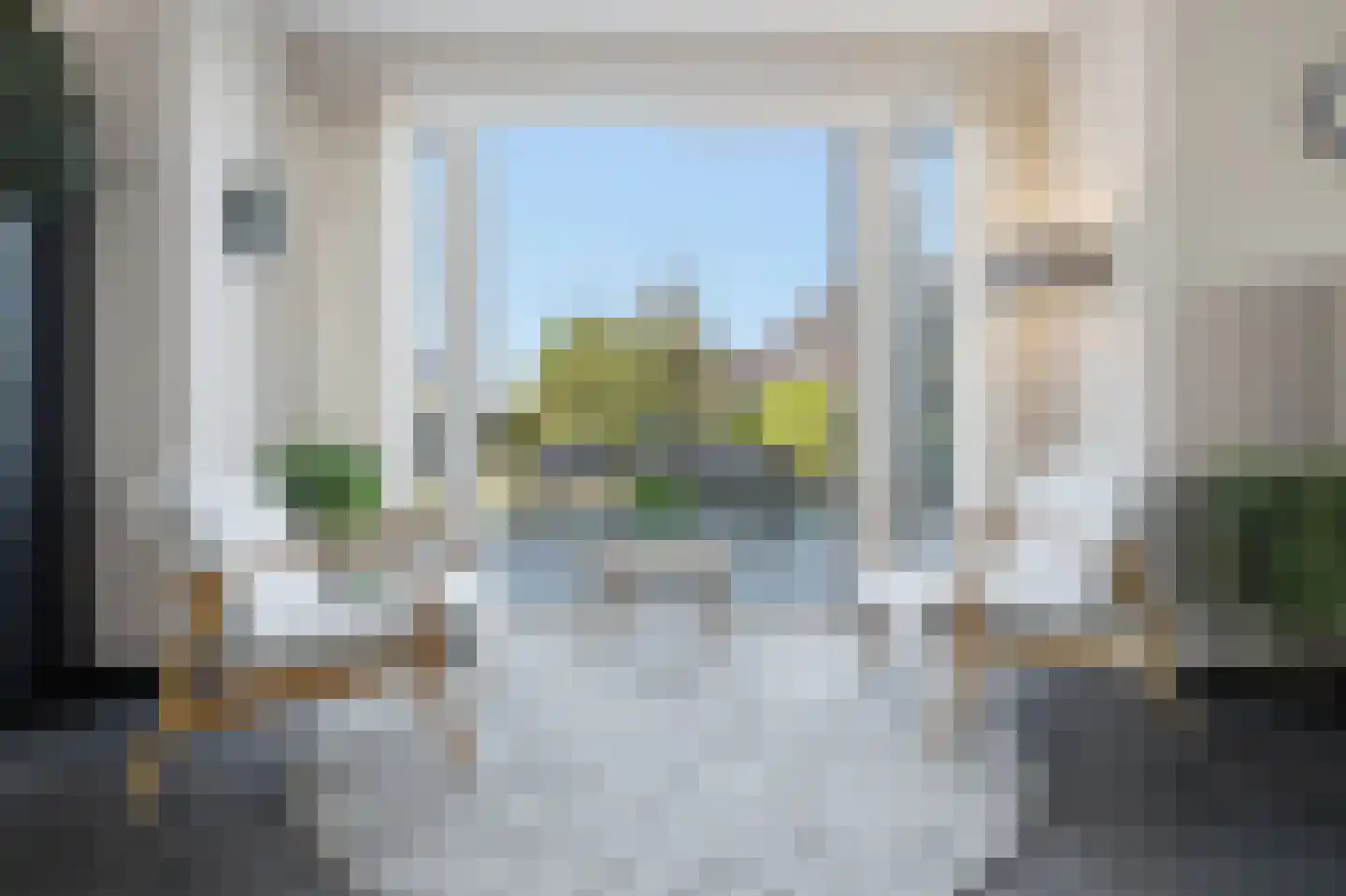 Vrijburgstraat 55 c Vlissingen thumbnail 13