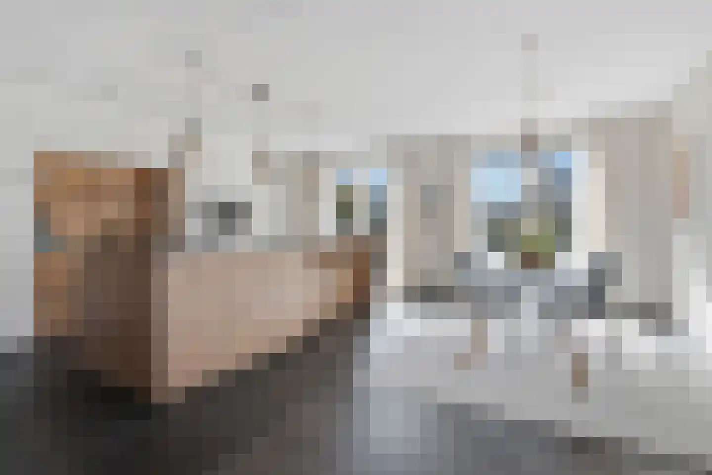 Vrijburgstraat 55 c Vlissingen thumbnail 14