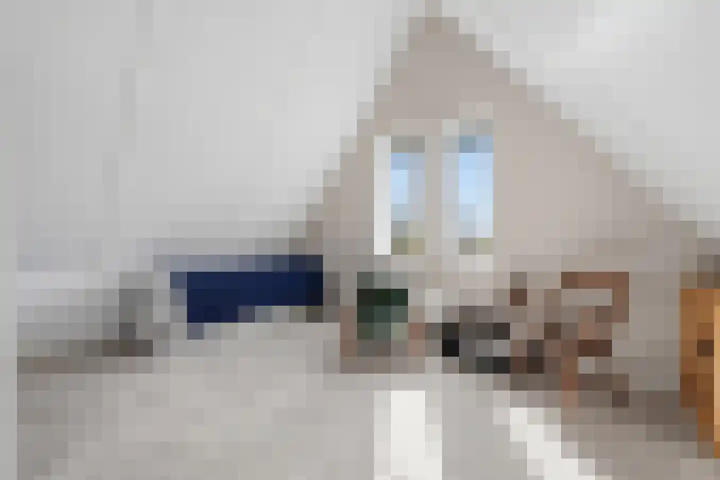 Vrijburgstraat 55 c Vlissingen thumbnail 43