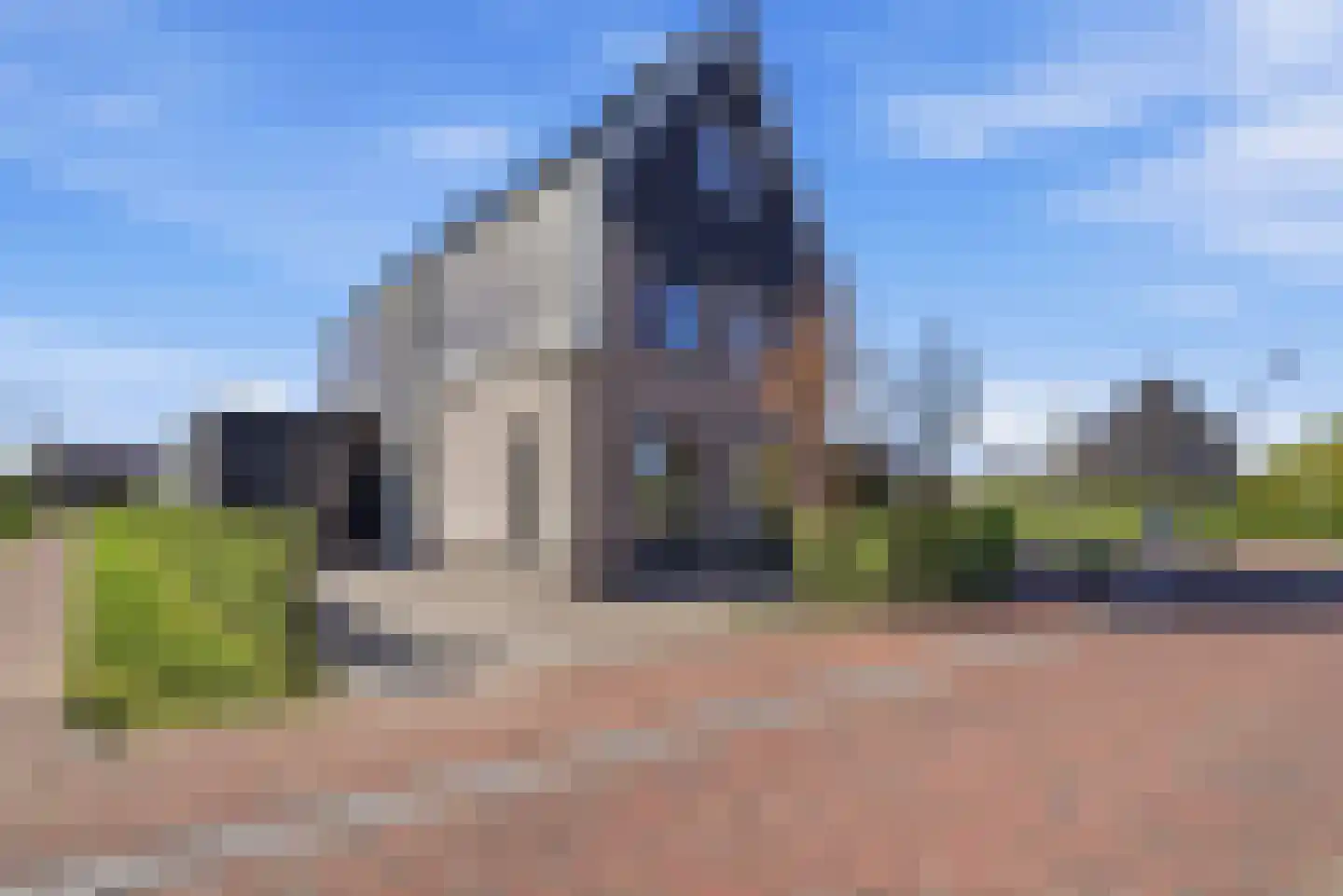 Vrijburgstraat 55 c Vlissingen thumbnail 48