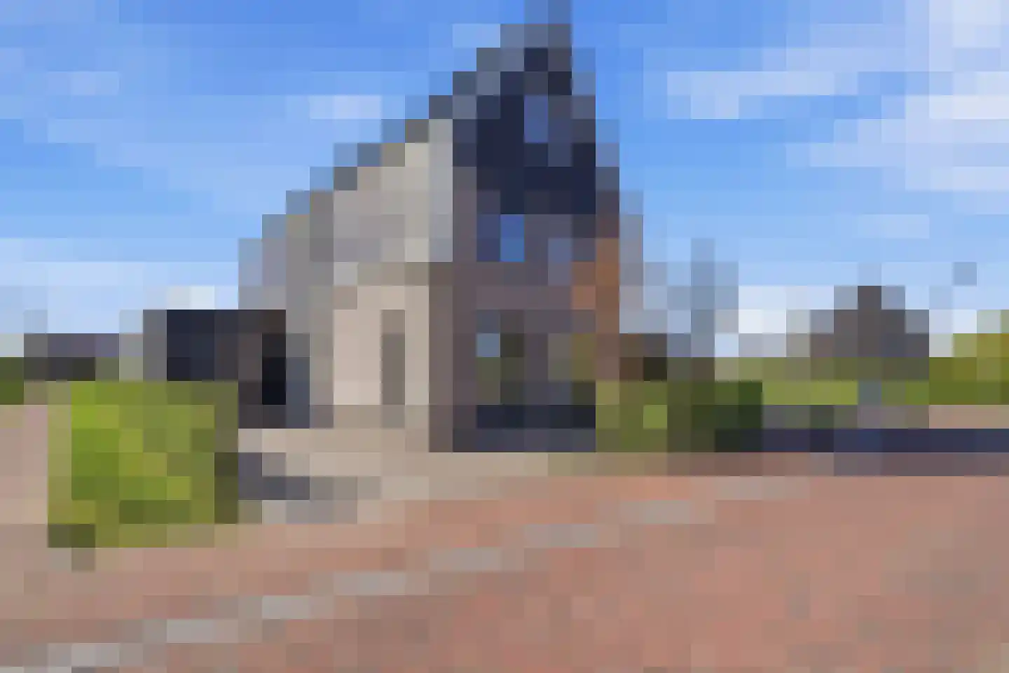 Vrijburgstraat 55 c Vlissingen thumbnail 50
