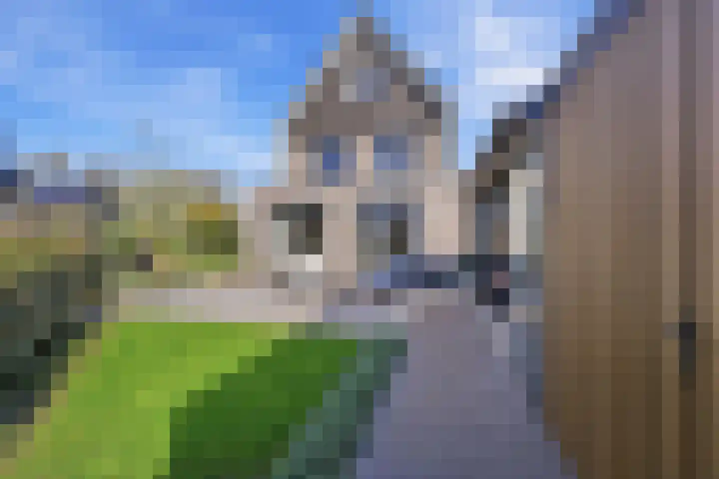 Vrijburgstraat 55 c Vlissingen thumbnail 51