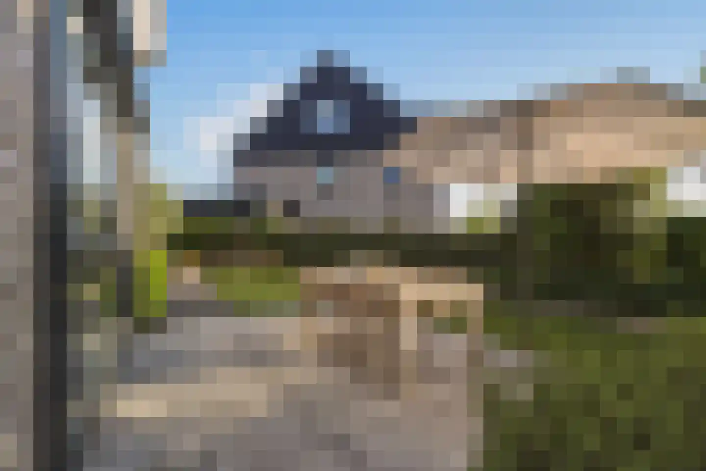 Vrijburgstraat 55 c Vlissingen thumbnail 59