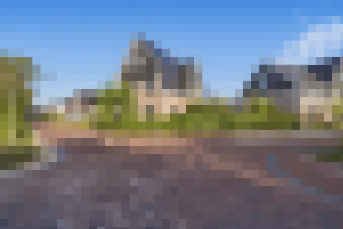 Vrijburgstraat 55 c Vlissingen thumbnail 60