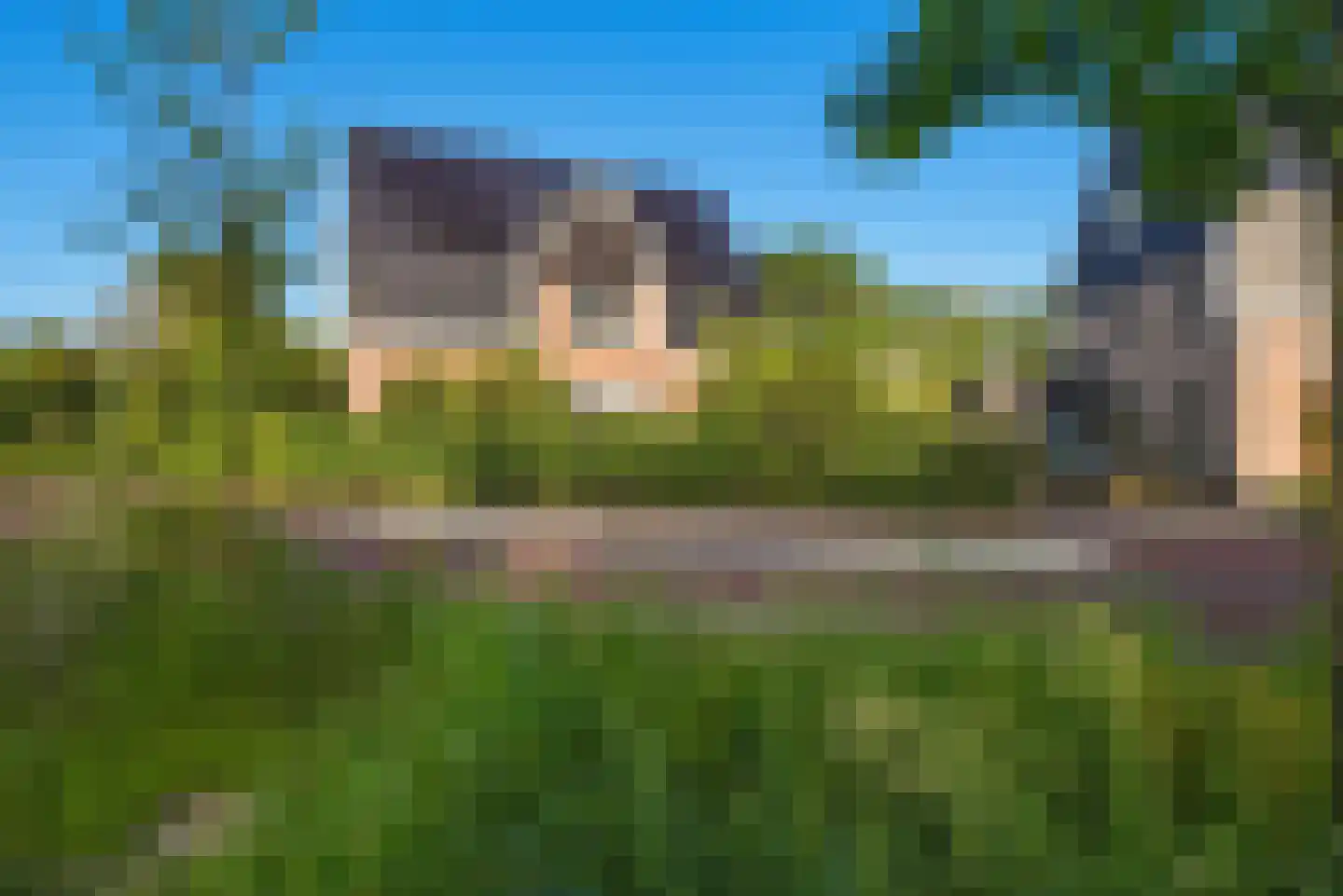 Vrijburgstraat 55 c Vlissingen thumbnail 61