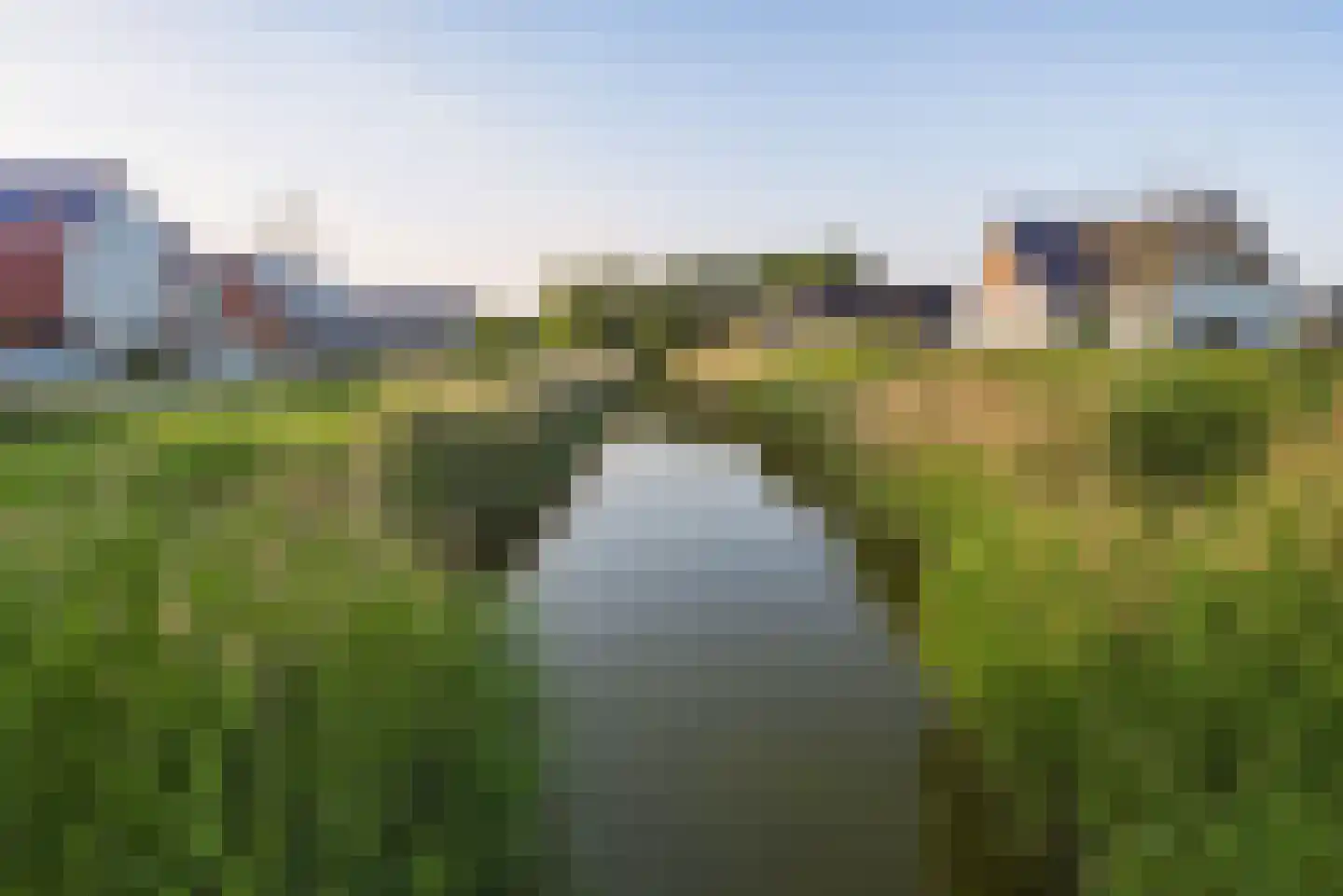Vrijburgstraat 55 c Vlissingen thumbnail 62