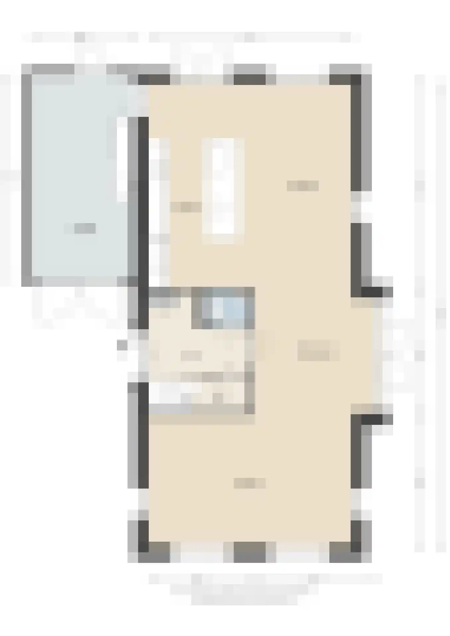 Vrijburgstraat 55 c Vlissingen thumbnail 66