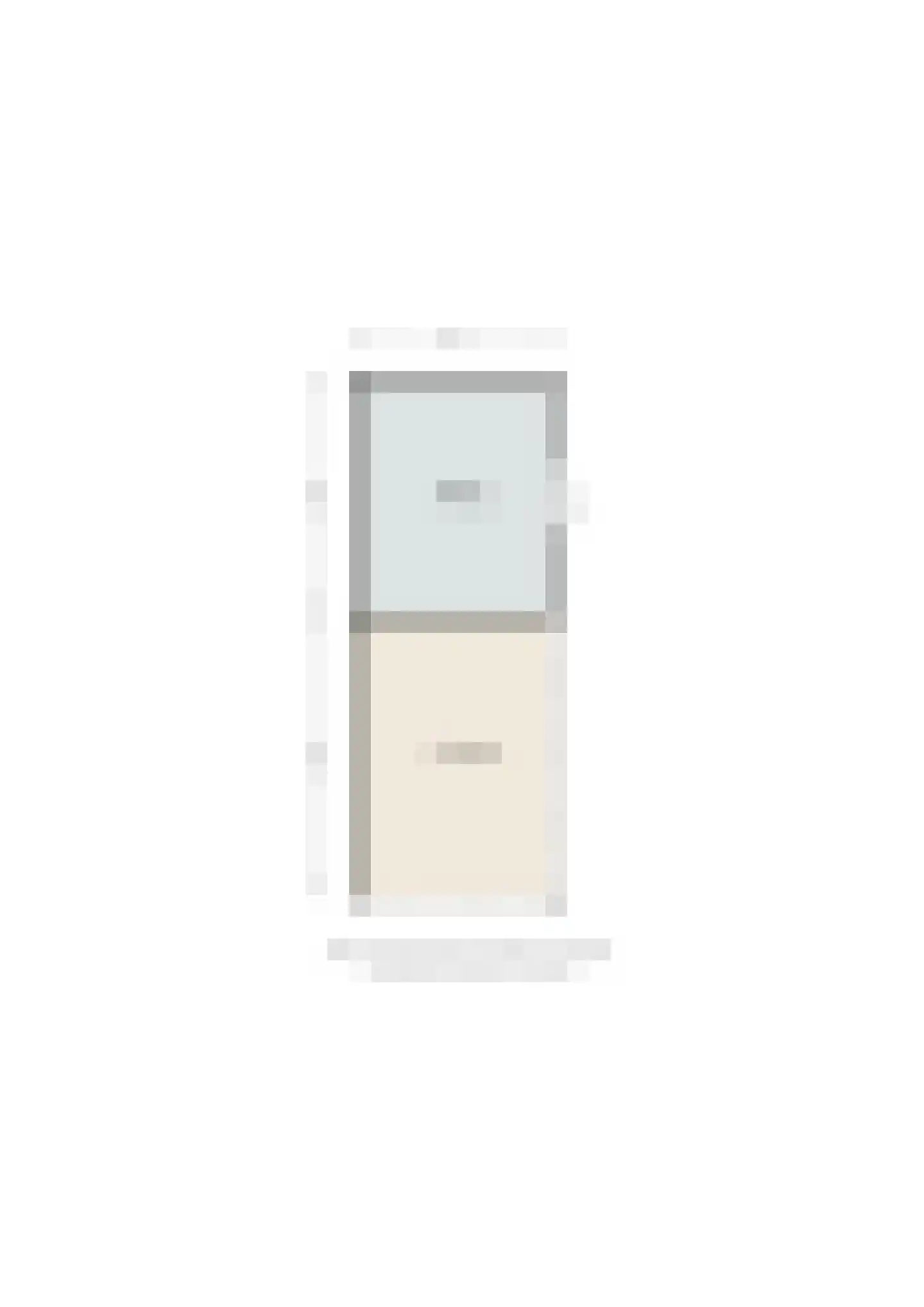 Vrijburgstraat 55 c Vlissingen thumbnail 69
