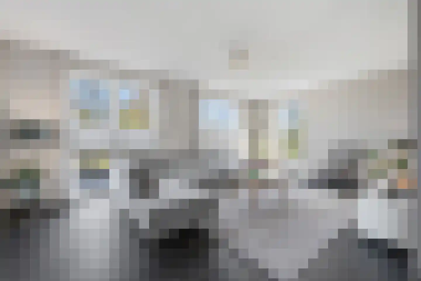 Vrijburgstraat 55 c Vlissingen thumbnail 9