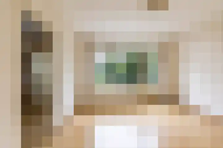 Vrijburgstrjitte 21 Beetsterzwaag thumbnail 10